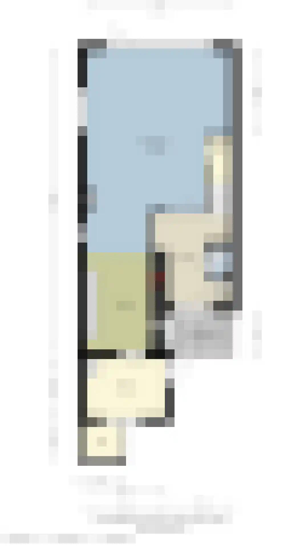 Meidoornstraat 41 Losser thumbnail 46
