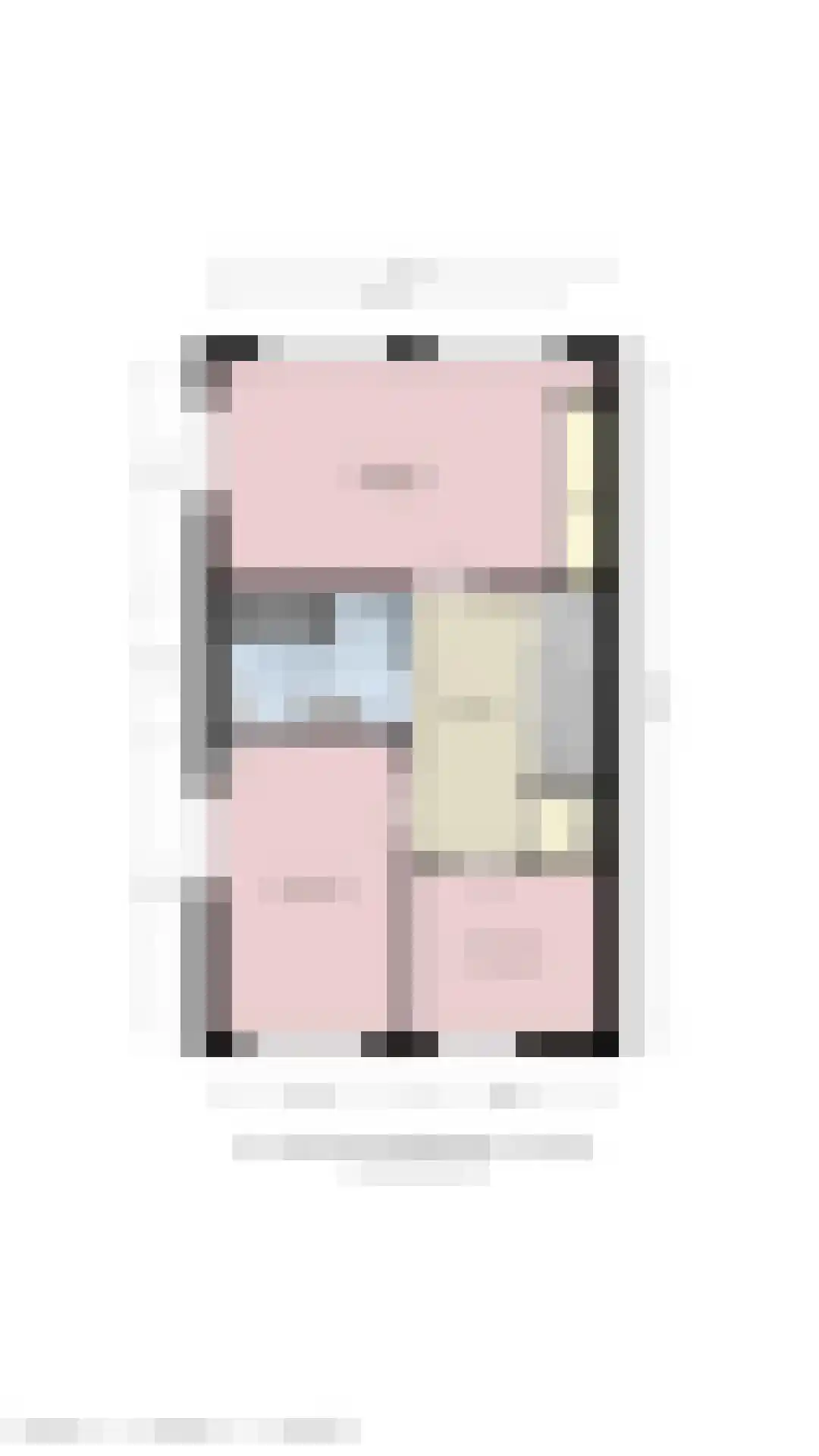 Meidoornstraat 41 Losser thumbnail 47