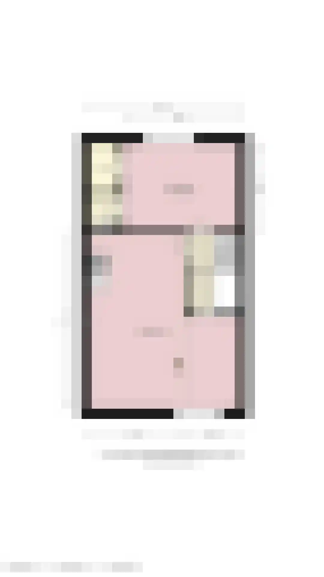 Meidoornstraat 41 Losser thumbnail 48