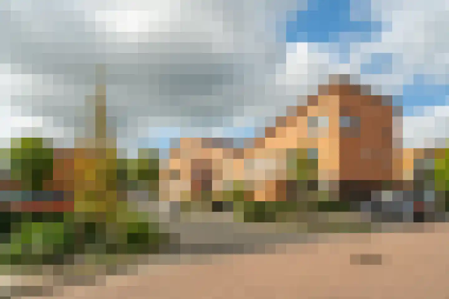 Meidoornstraat 41 Losser thumbnail 5