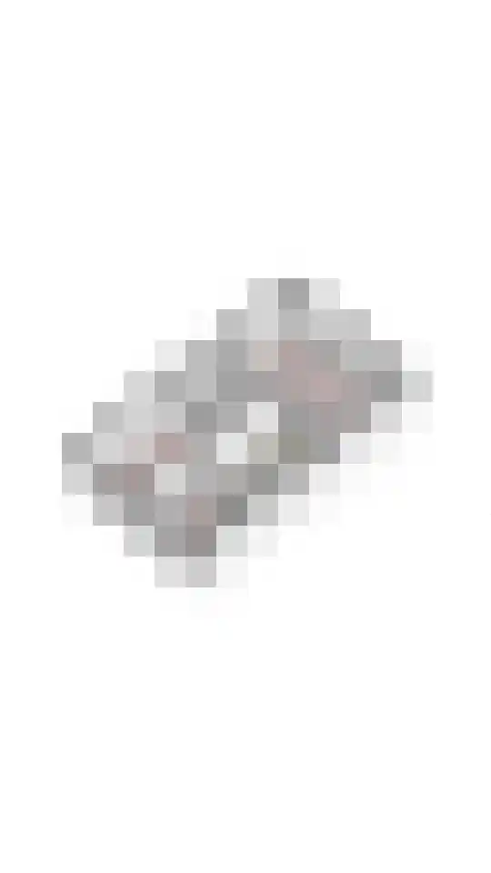 Meidoornstraat 41 Losser thumbnail 50