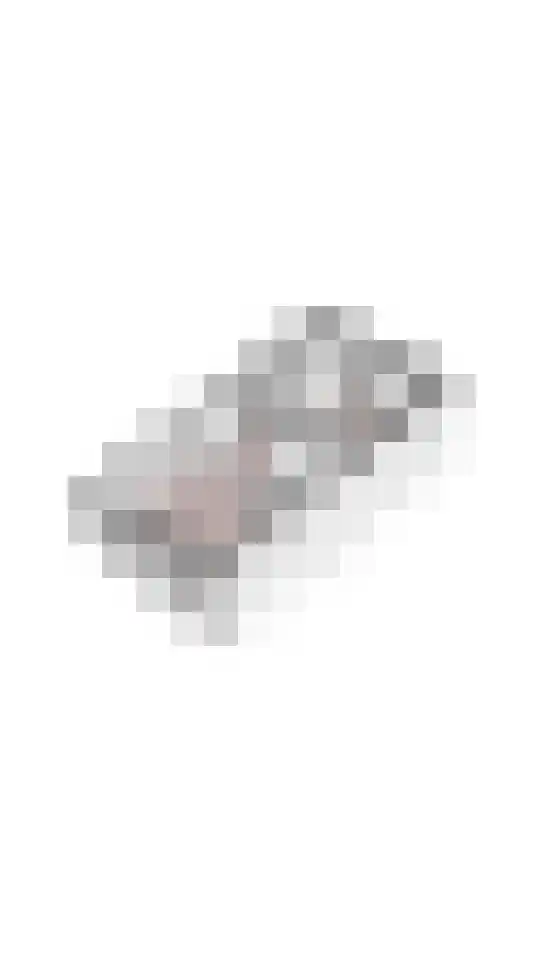 Meidoornstraat 41 Losser thumbnail 51