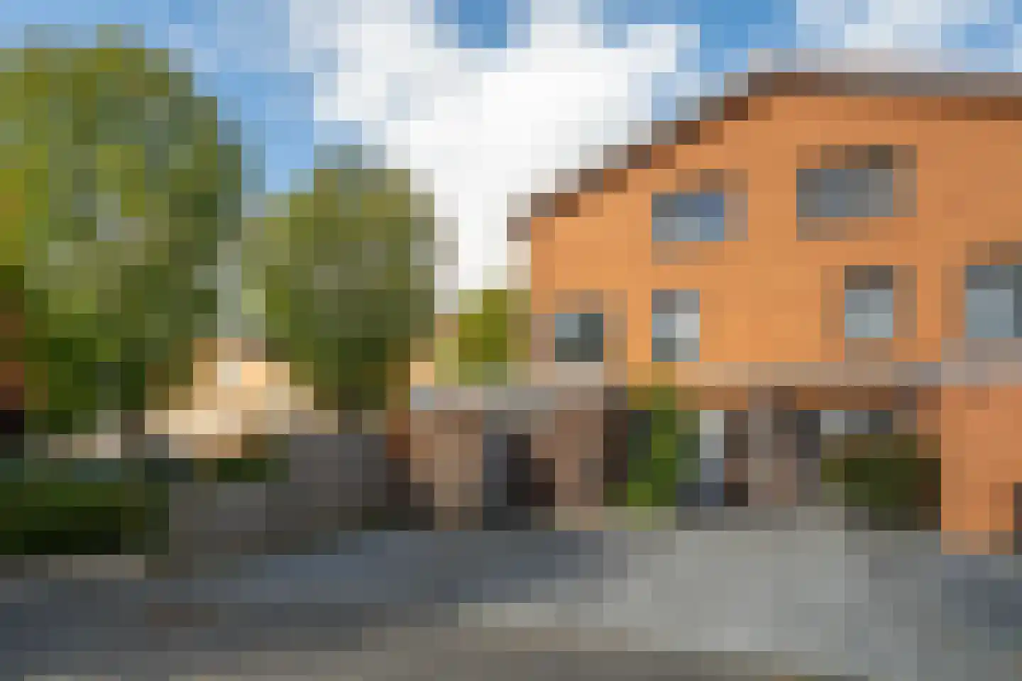 Meidoornstraat 41 Losser thumbnail 6