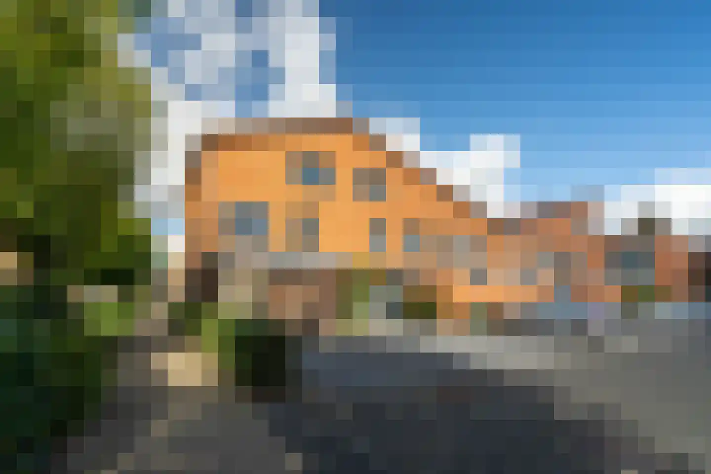 Meidoornstraat 41 Losser thumbnail 7