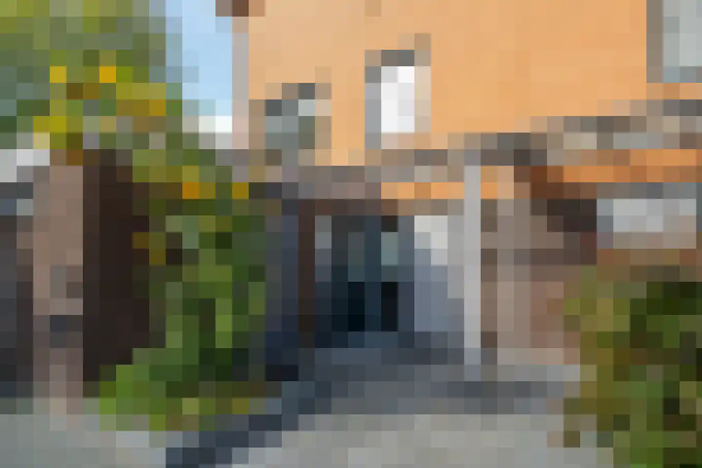 Meidoornstraat 41 Losser thumbnail 8
