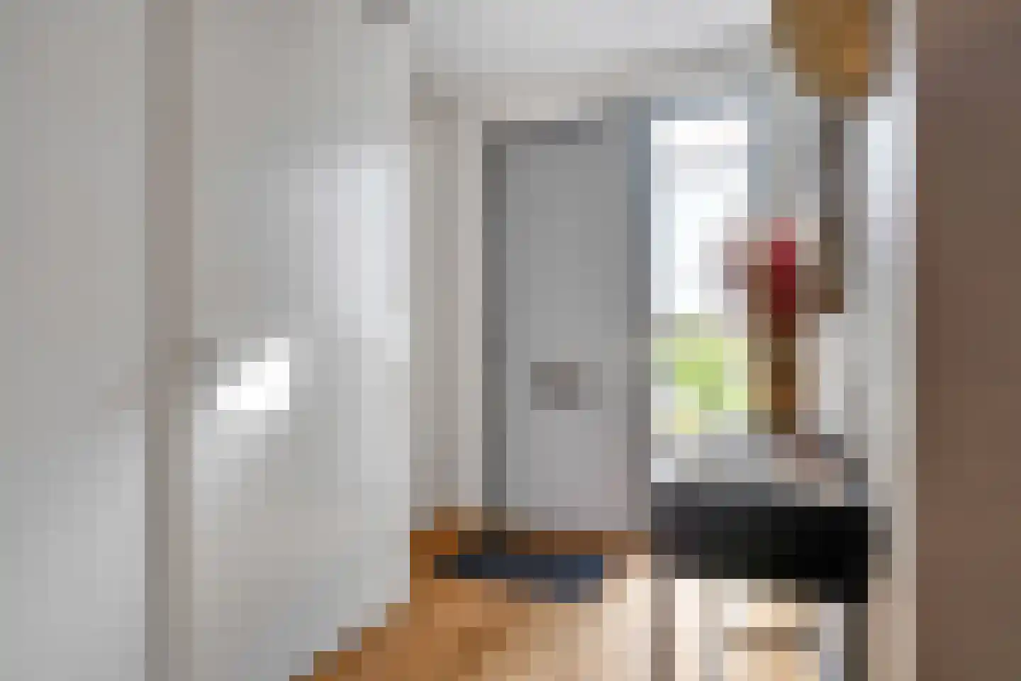 Meidoornstraat 41 Losser thumbnail 9