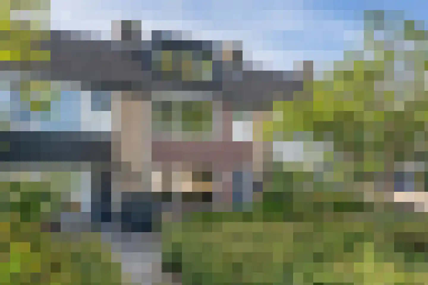 Meidoornstraat 41 Sint-Michielsgestel
