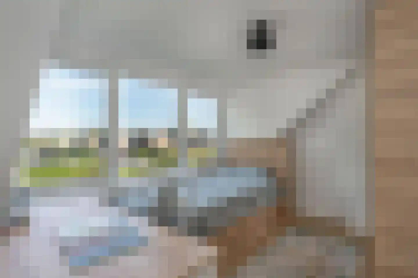 Meidoornstraat 41 Sint-Michielsgestel thumbnail 24