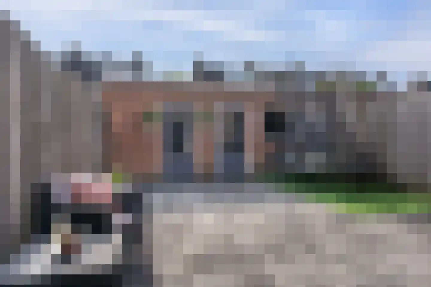 Meidoornstraat 41 Sint-Michielsgestel thumbnail 28