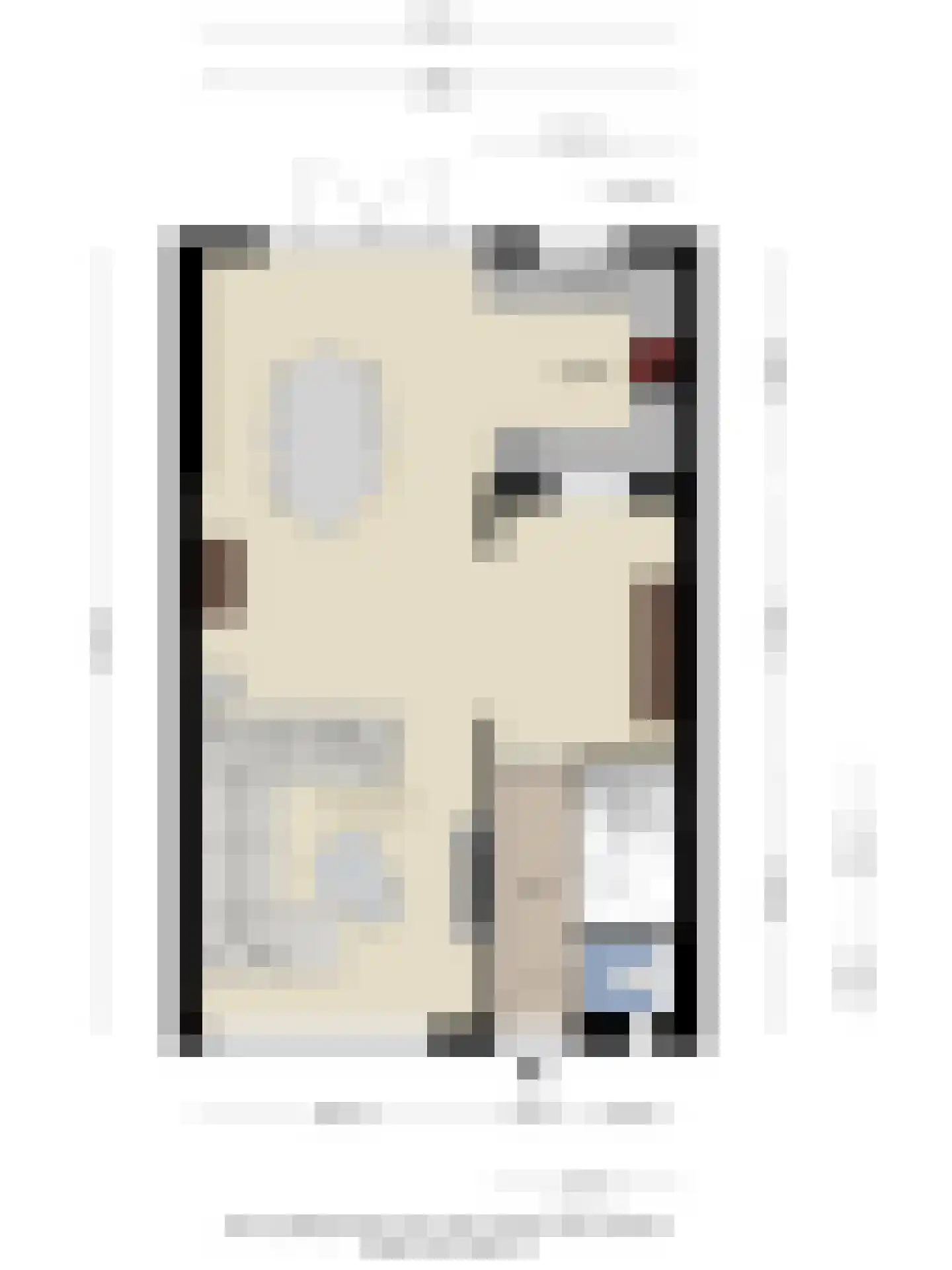 Meidoornstraat 41 Sint-Michielsgestel thumbnail 29