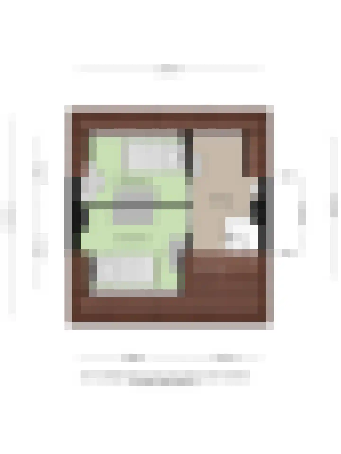 Meidoornstraat 41 Sint-Michielsgestel thumbnail 31