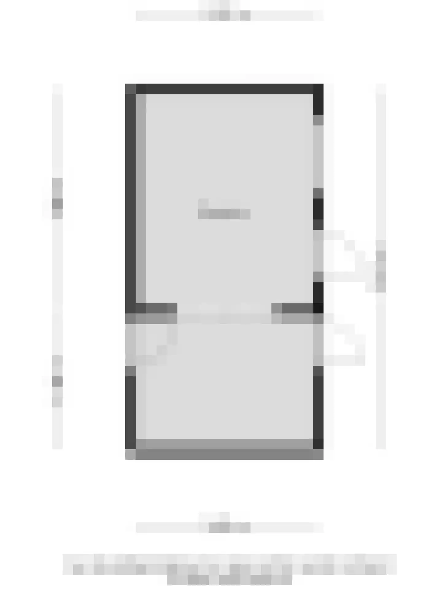 Meidoornstraat 41 Sint-Michielsgestel thumbnail 32