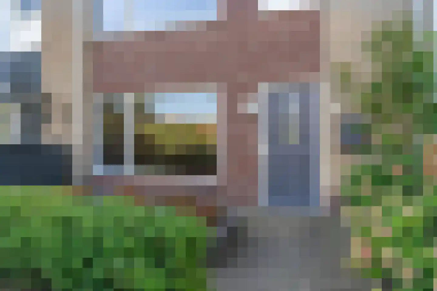 Meidoornstraat 41 Sint-Michielsgestel thumbnail 6