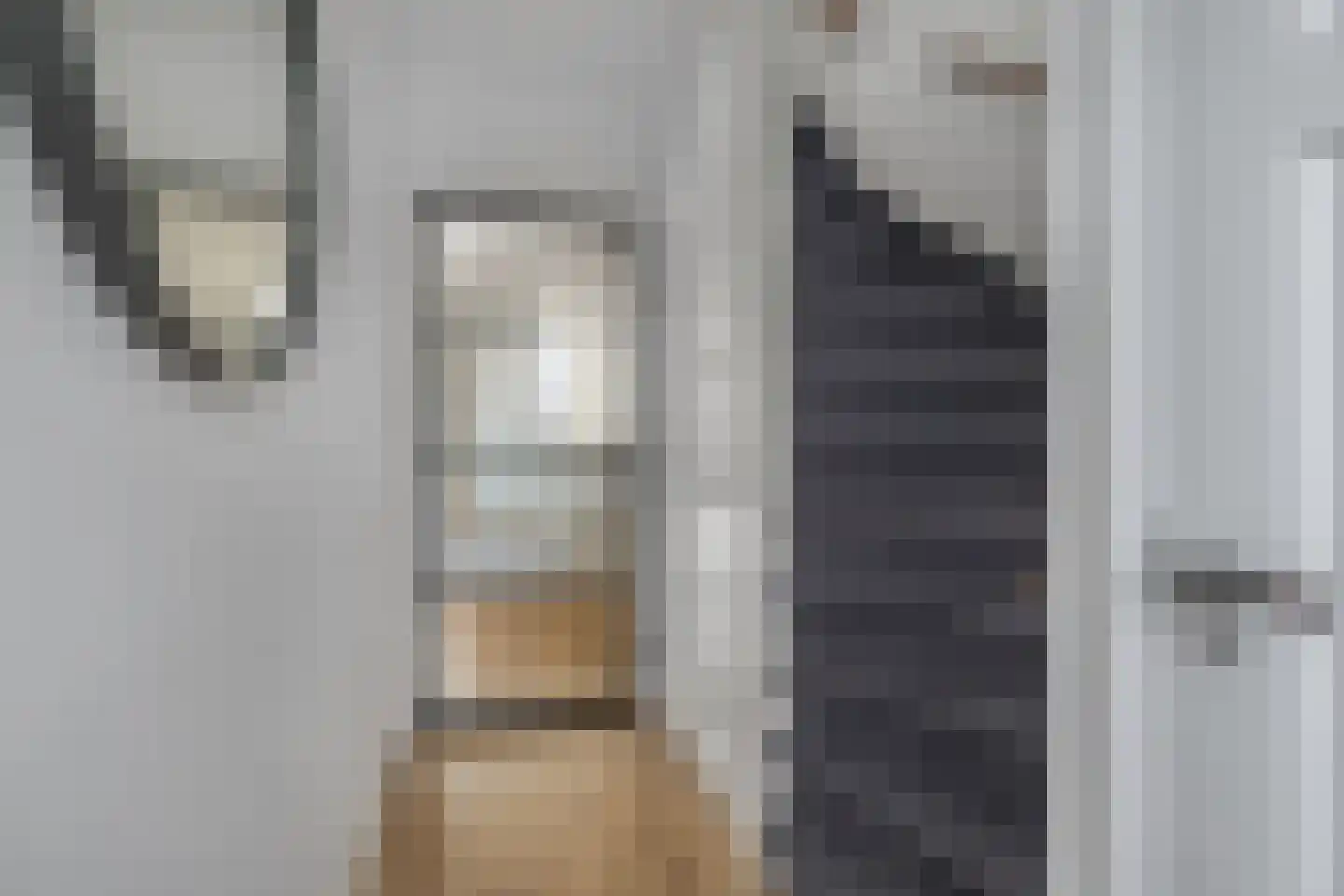 Meidoornstraat 41 Sint-Michielsgestel thumbnail 7