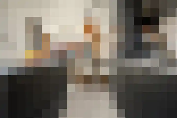 Meidoornstraat 42 Zaandam thumbnail 10