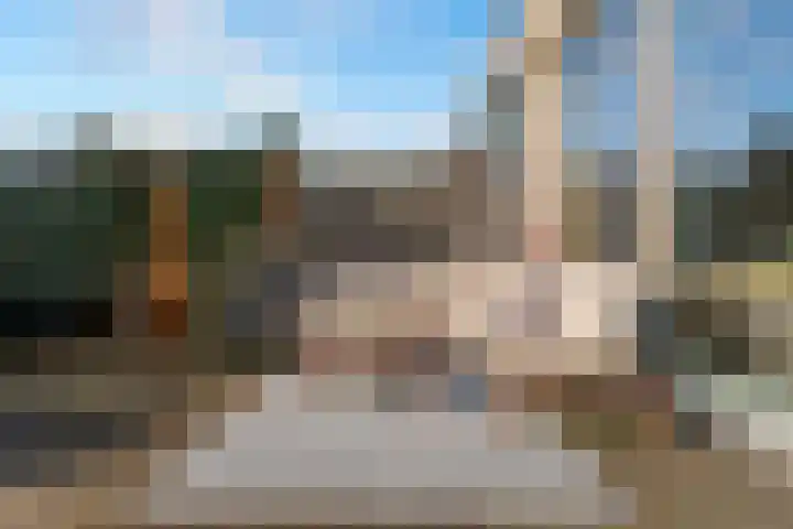 Meidoornstraat 42 Zaandam thumbnail 35