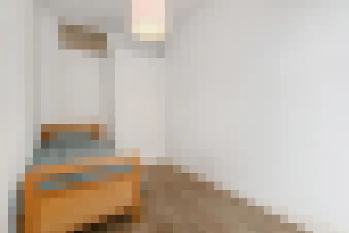 Meidoornstraat 44 Den Haag thumbnail 17