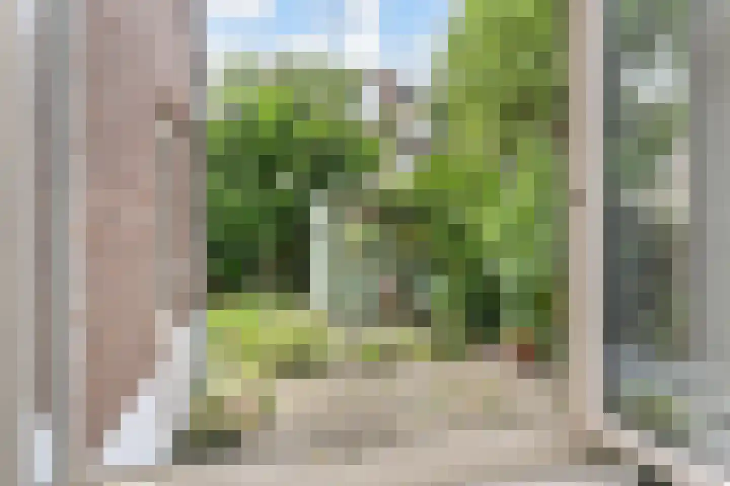 Meidoornstraat 44 Den Haag thumbnail 20