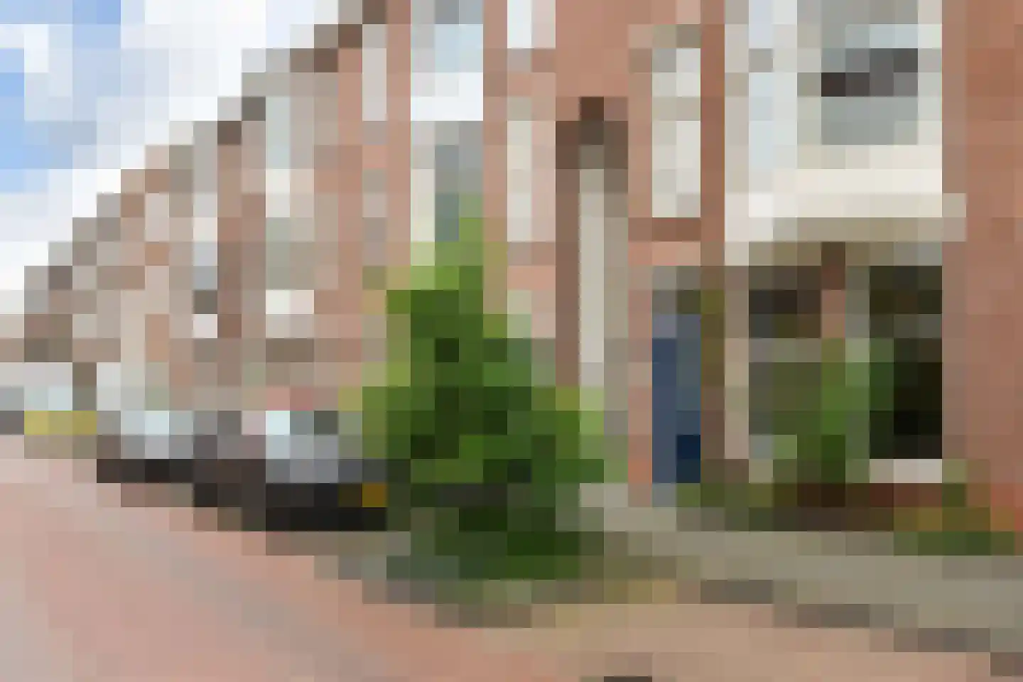 Meidoornstraat 44 Den Haag thumbnail 27