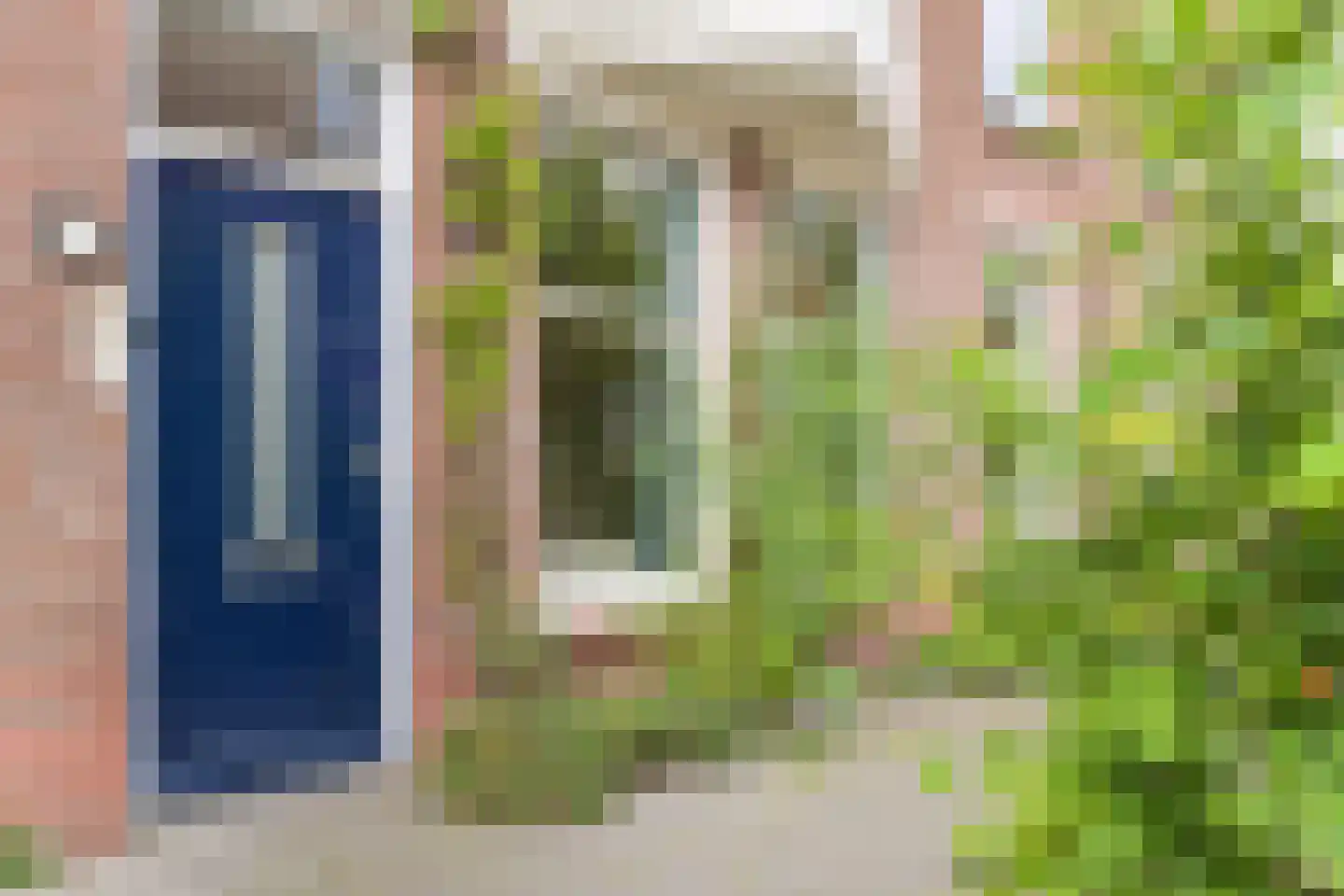 Meidoornstraat 44 Den Haag thumbnail 28