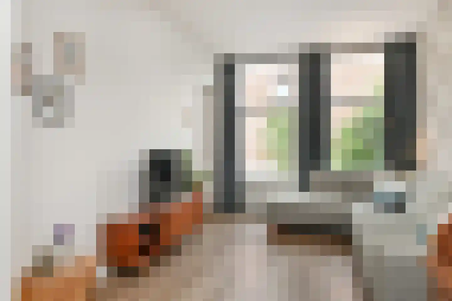 Meidoornstraat 44 Den Haag thumbnail 6