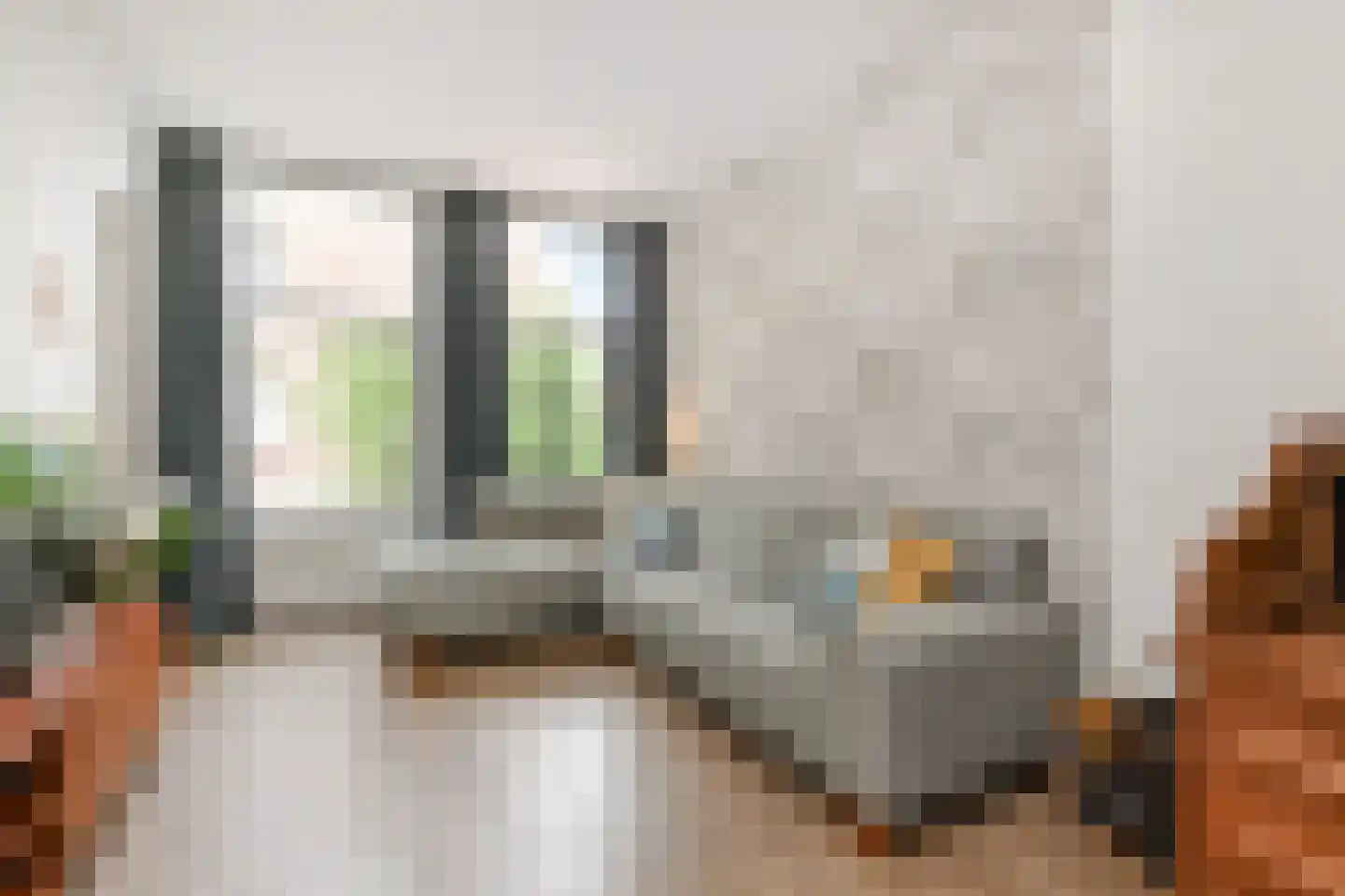Meidoornstraat 44 Den Haag thumbnail 7