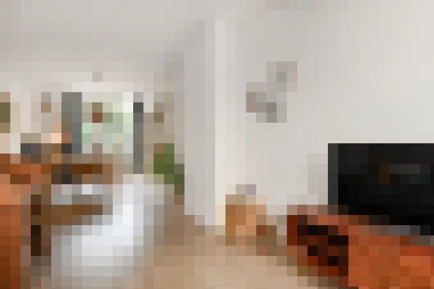 Meidoornstraat 44 Den Haag thumbnail 9