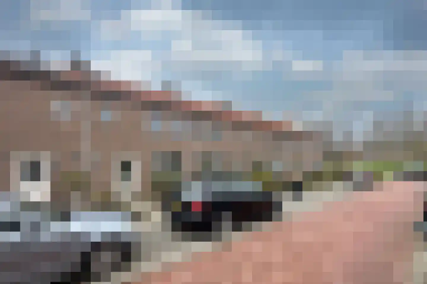 Meidoornstraat 44 Waddinxveen