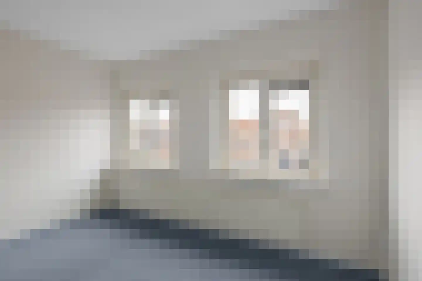 Meidoornstraat 44 Waddinxveen thumbnail 10