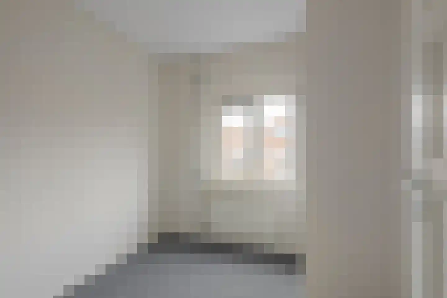 Meidoornstraat 44 Waddinxveen thumbnail 12