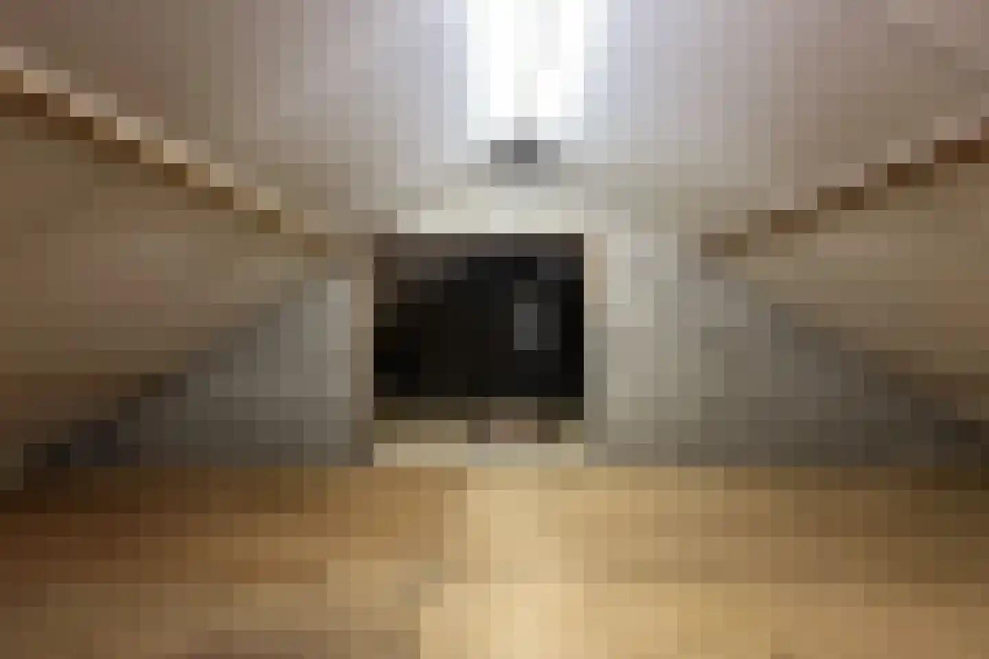 Meidoornstraat 44 Waddinxveen thumbnail 13