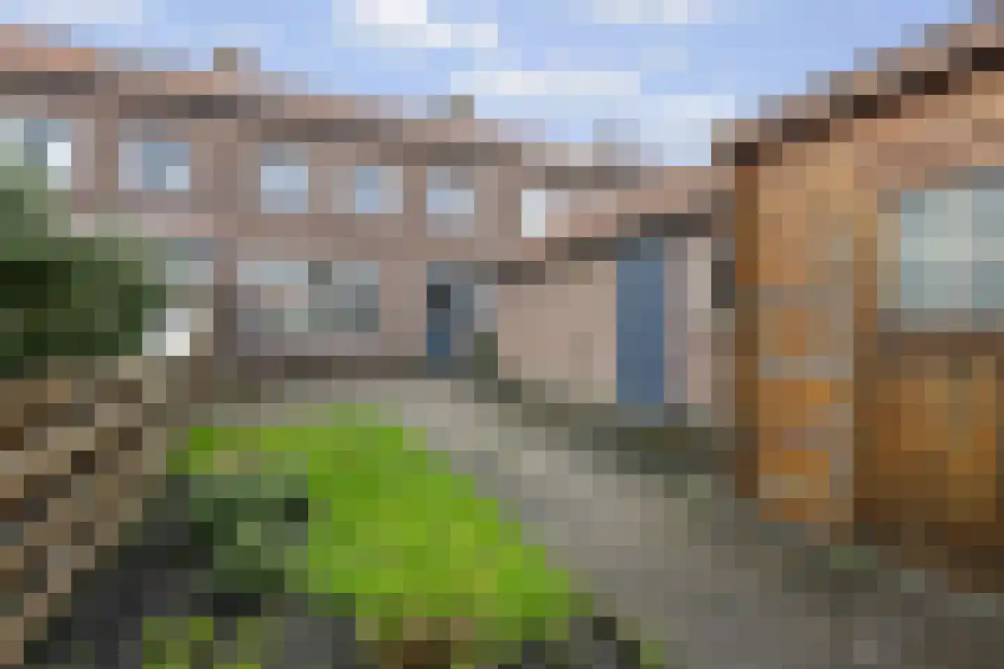 Meidoornstraat 44 Waddinxveen thumbnail 14