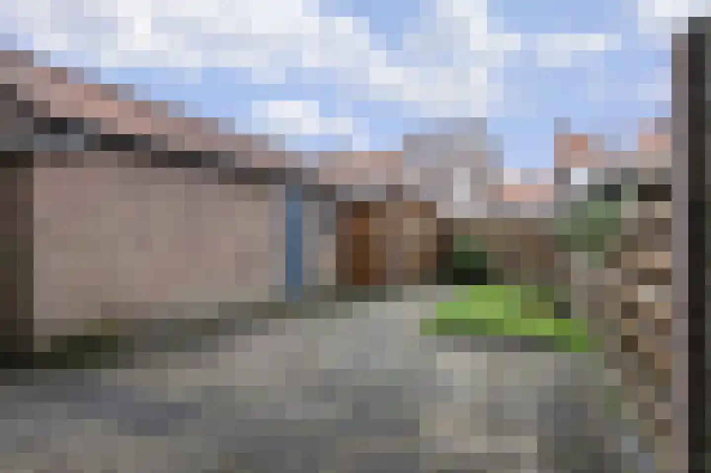 Meidoornstraat 44 Waddinxveen thumbnail 15
