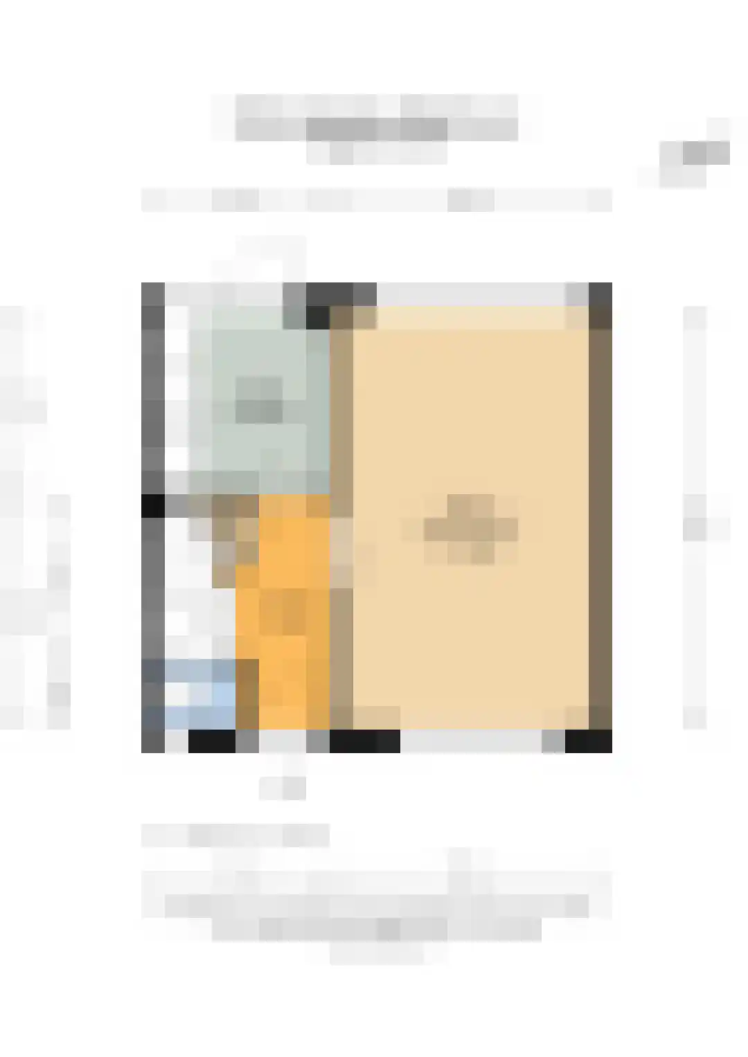 Meidoornstraat 44 Waddinxveen thumbnail 17