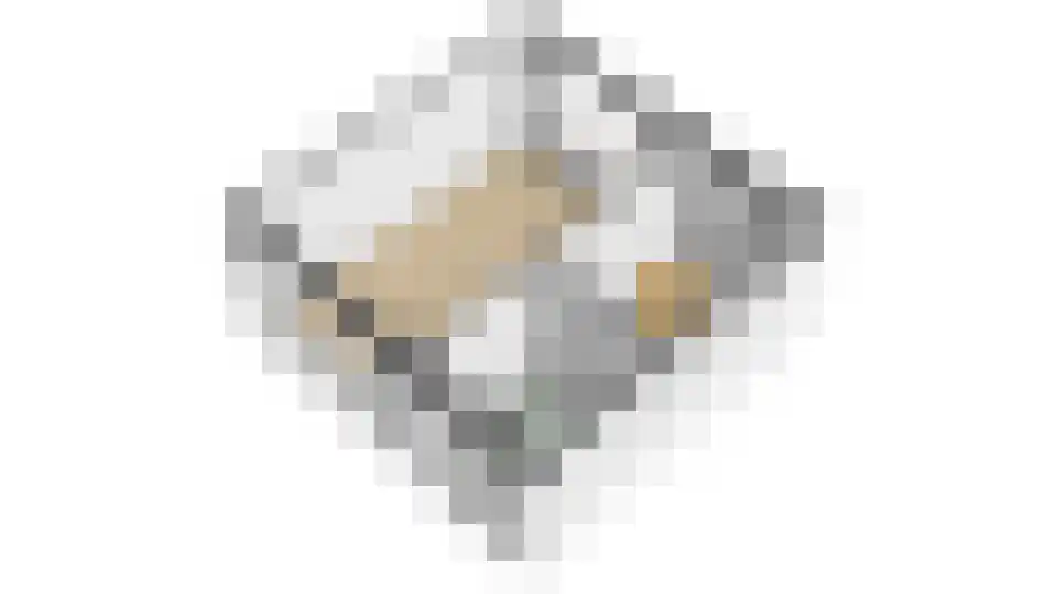 Meidoornstraat 44 Waddinxveen thumbnail 18