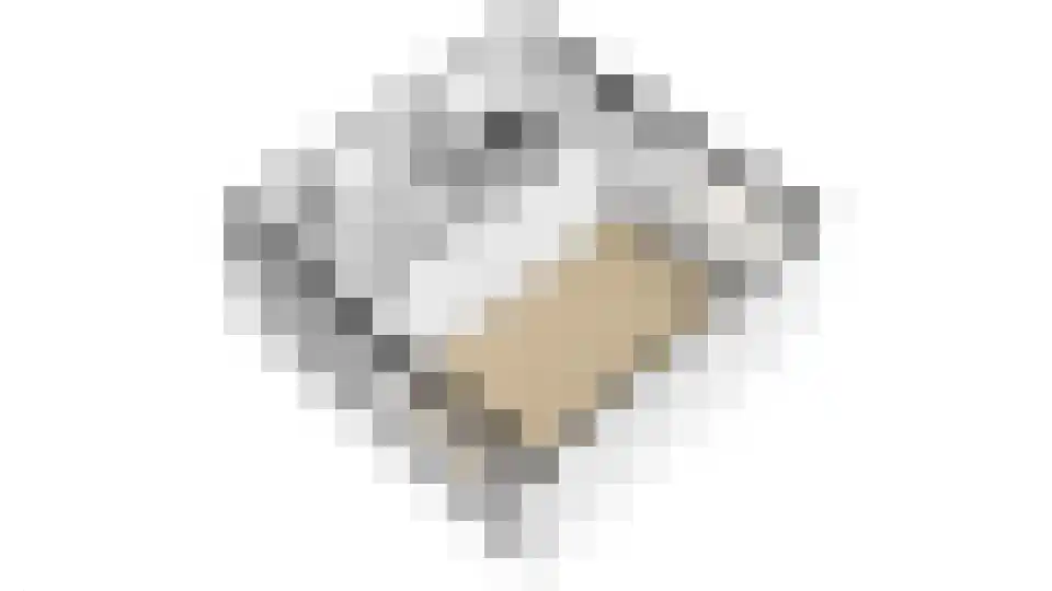 Meidoornstraat 44 Waddinxveen thumbnail 19
