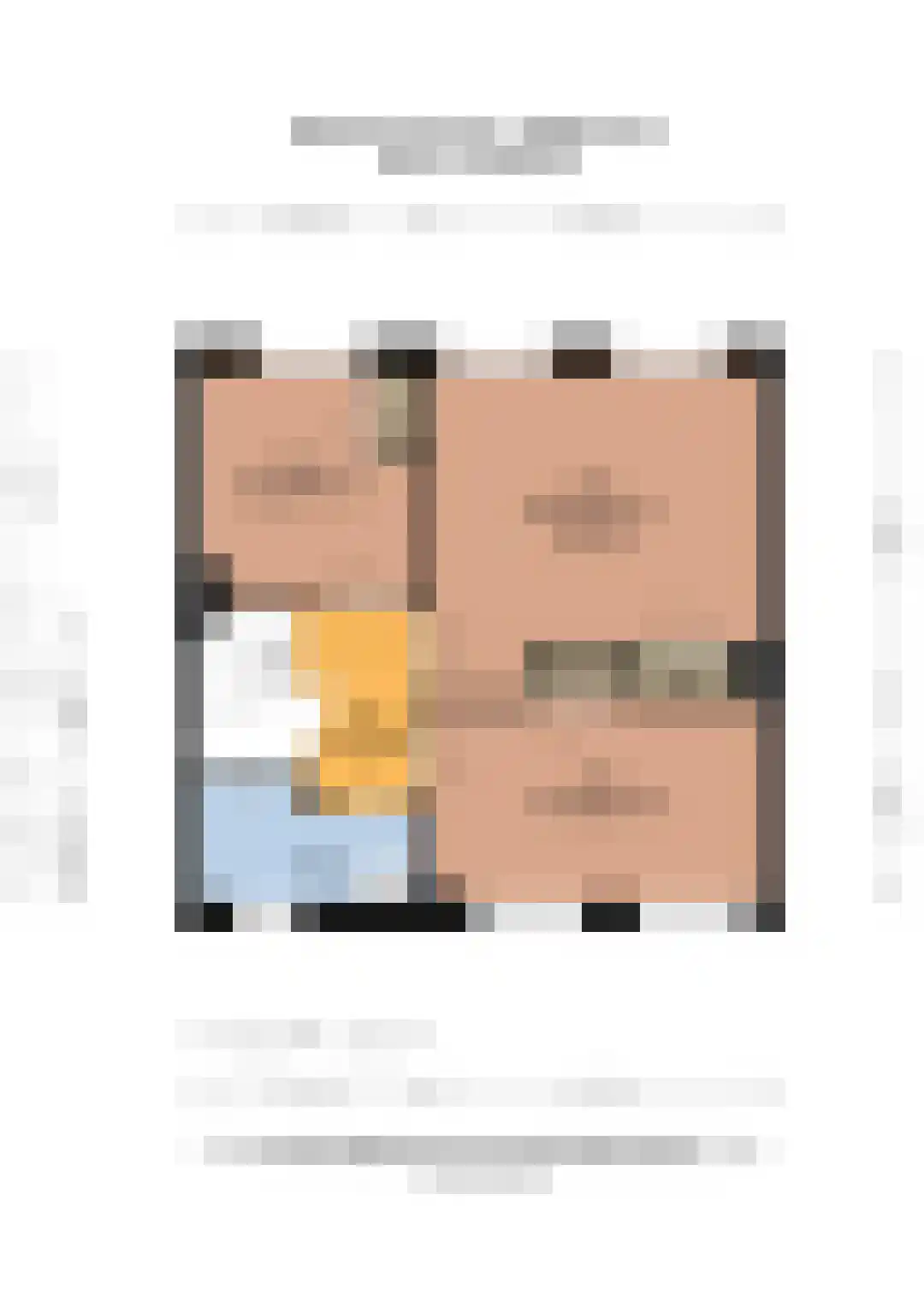 Meidoornstraat 44 Waddinxveen thumbnail 20