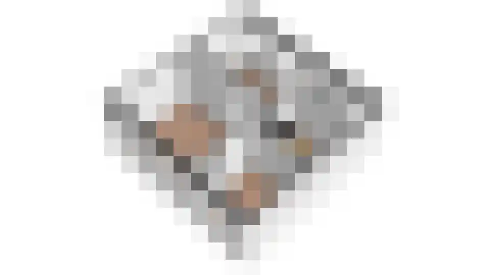 Meidoornstraat 44 Waddinxveen thumbnail 21