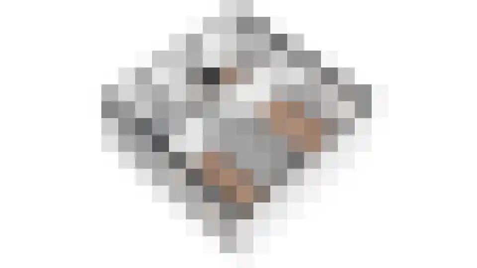 Meidoornstraat 44 Waddinxveen thumbnail 22