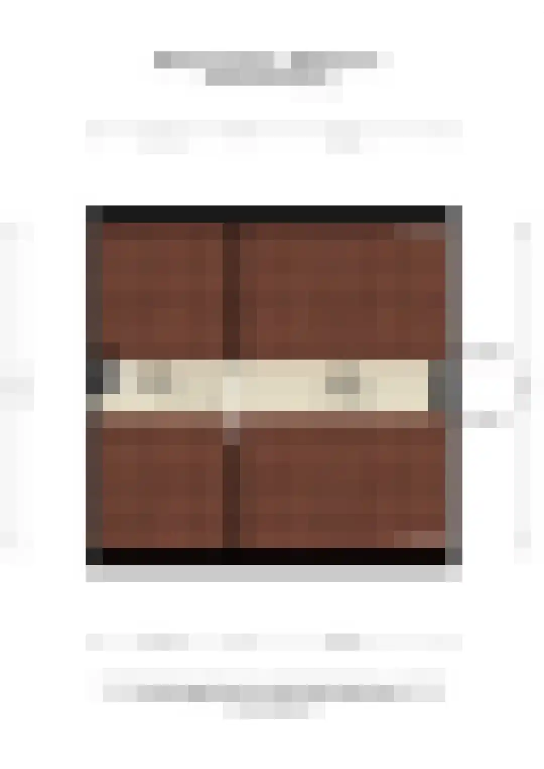 Meidoornstraat 44 Waddinxveen thumbnail 23
