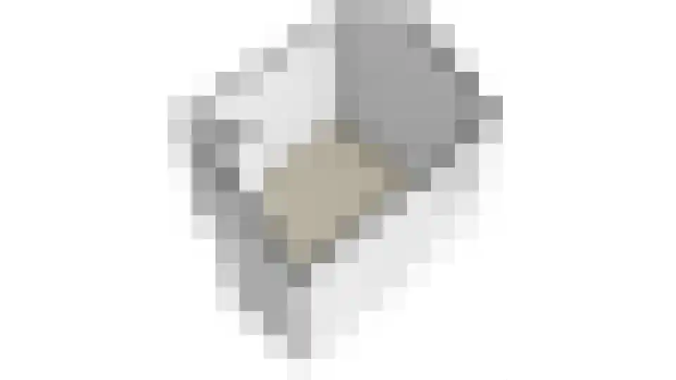 Meidoornstraat 44 Waddinxveen thumbnail 28