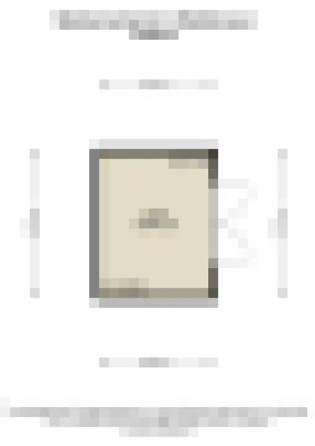 Meidoornstraat 44 Waddinxveen thumbnail 29