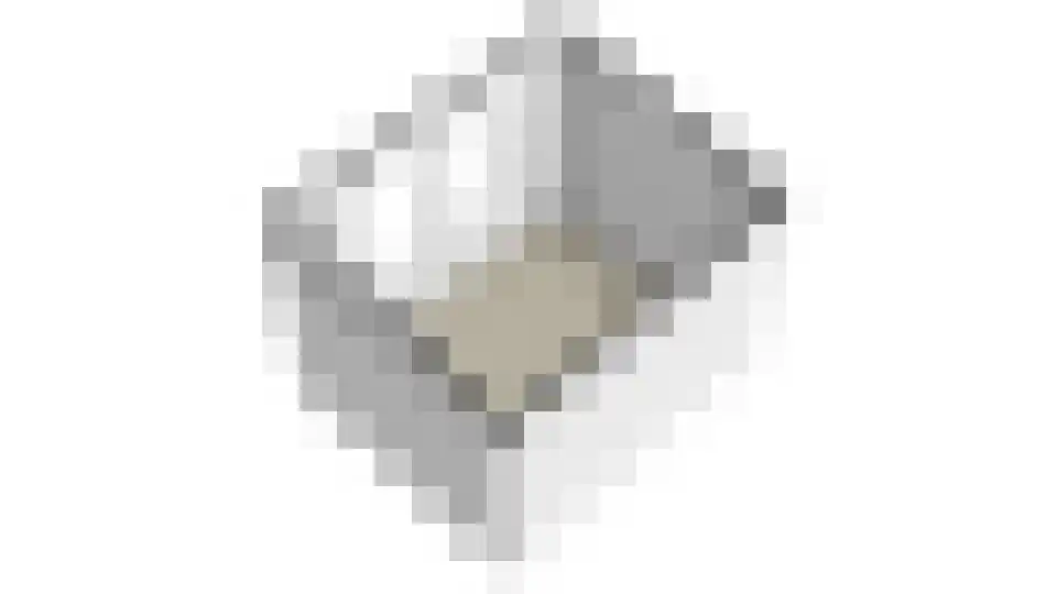 Meidoornstraat 44 Waddinxveen thumbnail 30