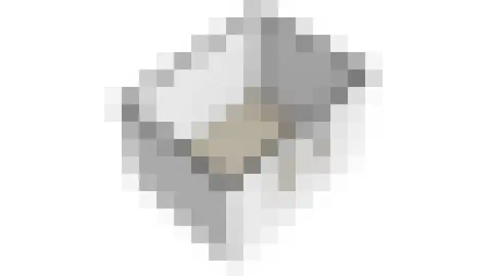 Meidoornstraat 44 Waddinxveen thumbnail 31