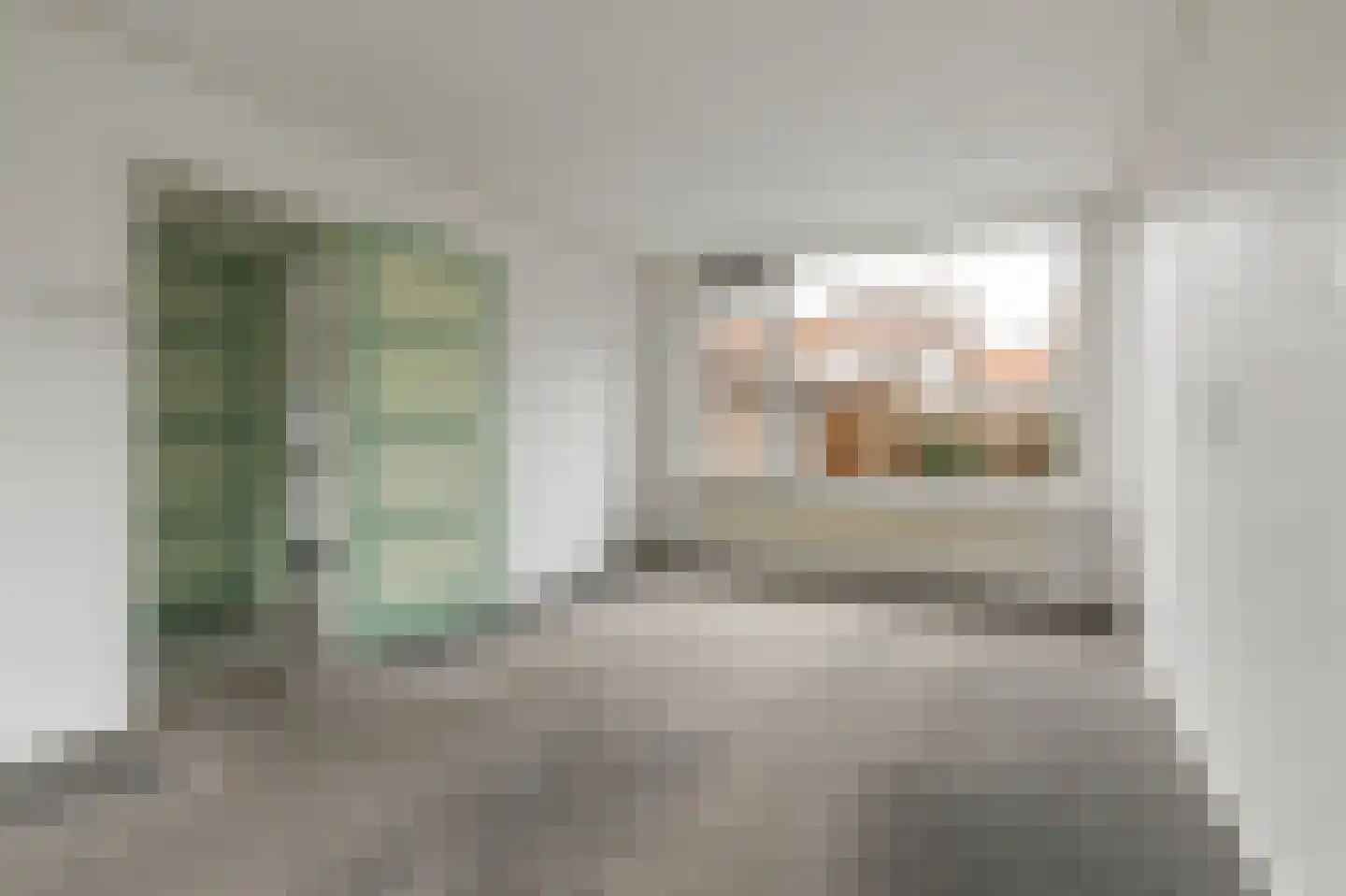 Meidoornstraat 44 Waddinxveen thumbnail 4