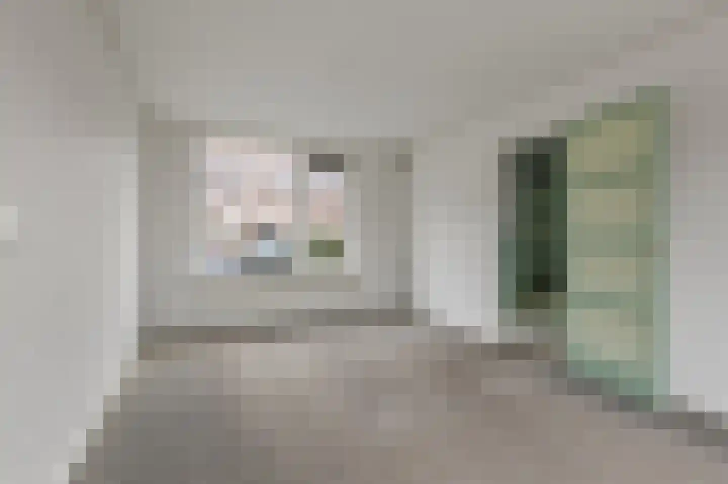 Meidoornstraat 44 Waddinxveen thumbnail 5
