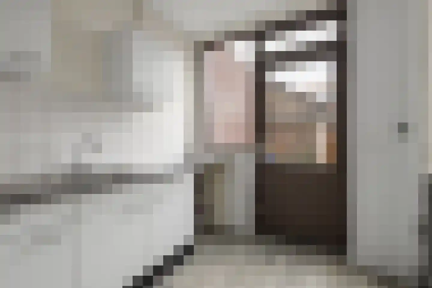 Meidoornstraat 44 Waddinxveen thumbnail 7