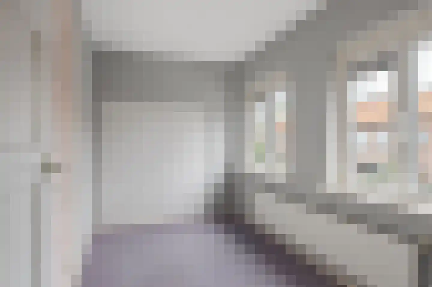 Meidoornstraat 44 Waddinxveen thumbnail 8