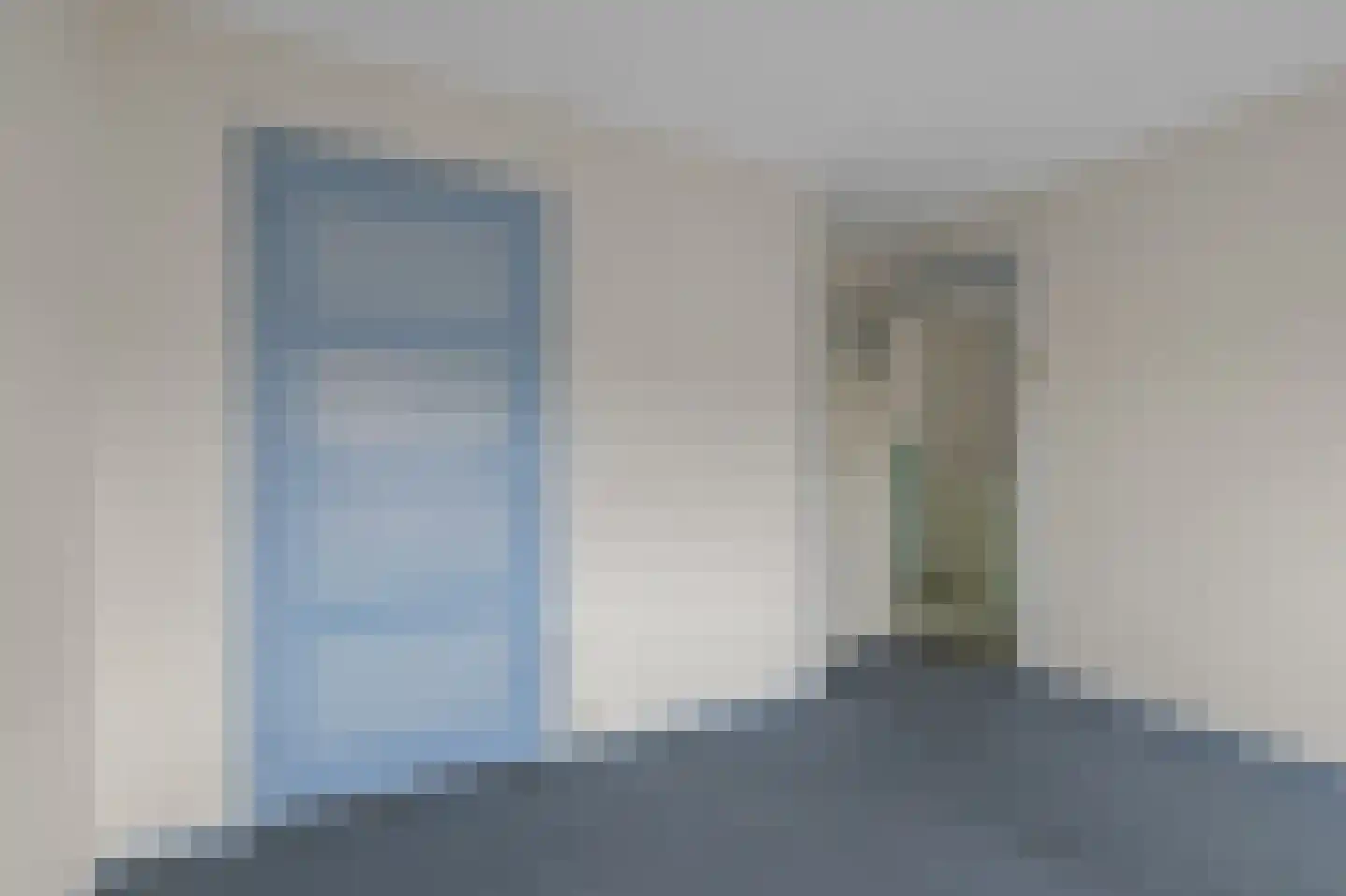 Meidoornstraat 44 Waddinxveen thumbnail 9