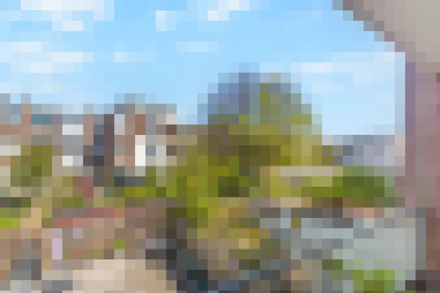 Meidoornstraat 45 Den Haag thumbnail 18